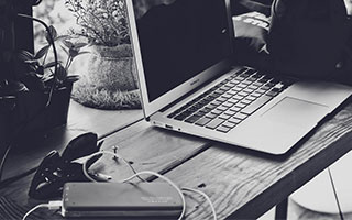 意甲：米兰名宿卡卡接受采访时表示，希望未来有机会管理一家足球俱乐部