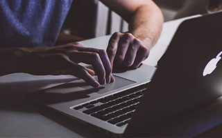 1句话毁更衣室！曼联旧将曝穆帅最大短板，这污点太致命