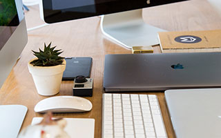 阿森纳一月首签或锁定德甲6000万英镑瑰宝 多特蒙德有意套现